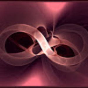 Meet your Posher, Maritza